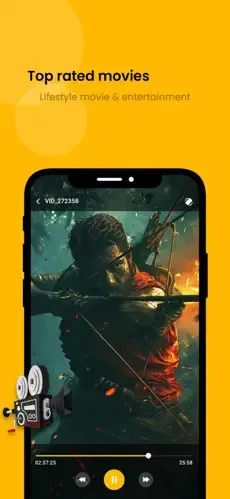crime-series-on-hotstar Top Rated Movies